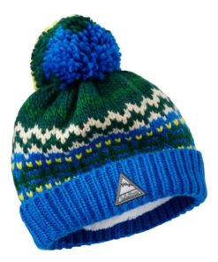 Riverstoneco.shope323ca4309 1