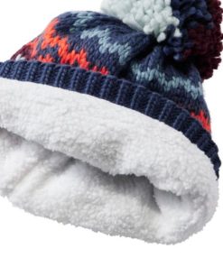 Riverstoneco.shope323ca4309 2