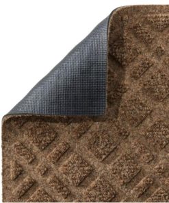 Riverstoneco.shope332d112b4 2