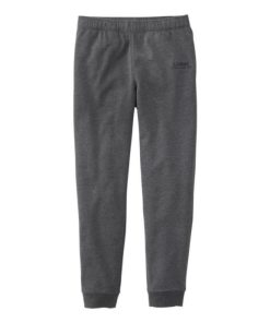 Riverstoneco.shope39e7937a9 1