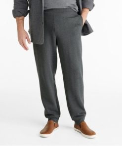 Riverstoneco.shope39e7937a9 2