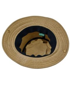 Riverstoneco.shope3b5c13fb5 3