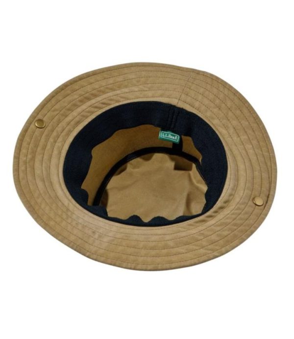 Riverstoneco.shope3b5c13fb5 3