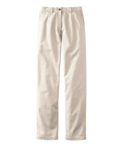 Riverstoneco.shope3c00c7f03 1