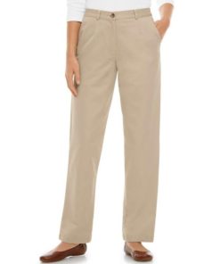 Riverstoneco.shope3c00c7f03 2