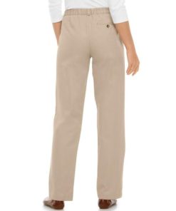 Riverstoneco.shope3c00c7f03 3