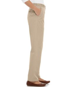 Riverstoneco.shope3c00c7f03 4