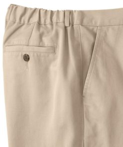 Riverstoneco.shope3c00c7f03 5