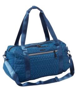 Riverstoneco.shope40f98917c 1