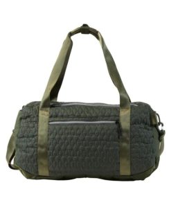 Riverstoneco.shope40f98917c 2