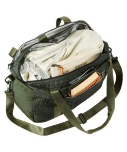 Riverstoneco.shope40f98917c 4