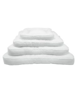 Riverstoneco.shope416b122e3 2