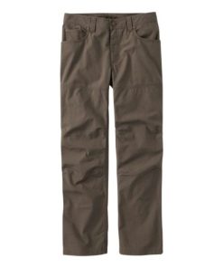 Riverstoneco.shope41d603620 1