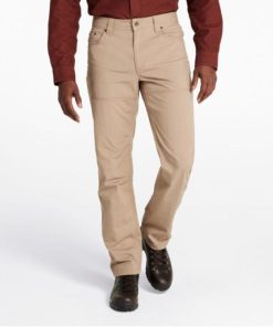 Riverstoneco.shope41d603620 2