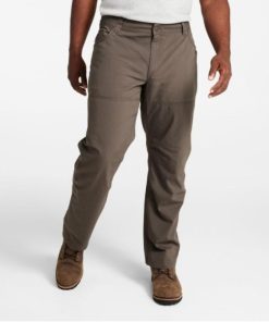 Riverstoneco.shope41d603620 4