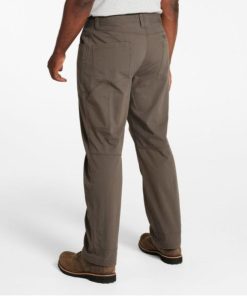 Riverstoneco.shope41d603620 5