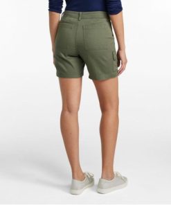 Riverstoneco.shope4284ea779 3