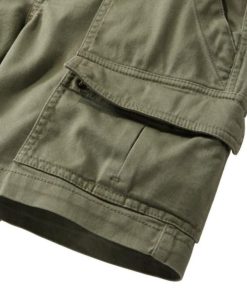 Riverstoneco.shope4284ea779 4