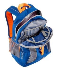 Riverstoneco.shope460caf4eb 3