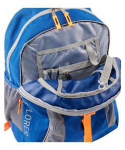 Riverstoneco.shope460caf4eb 4