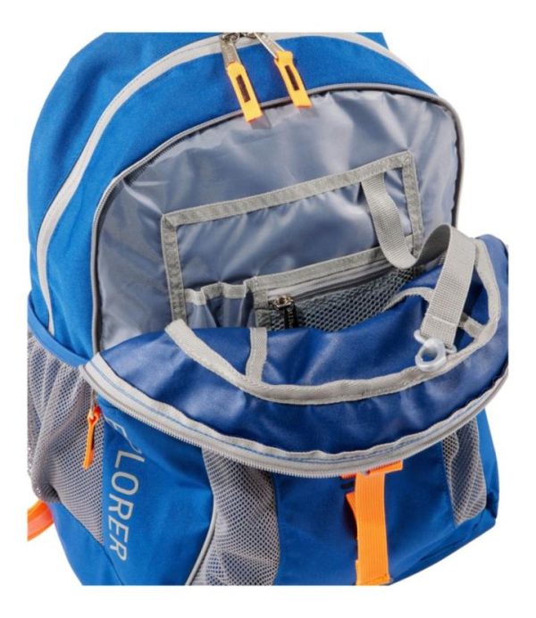 Riverstoneco.shope460caf4eb 4