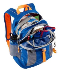 Riverstoneco.shope460caf4eb 5