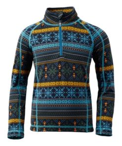 Riverstoneco.shope475903ac4 1