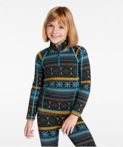 Riverstoneco.shope475903ac4 2