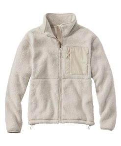 Riverstoneco.shope47e2c14c1 1