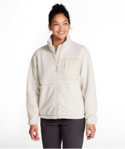 Riverstoneco.shope47e2c14c1 2