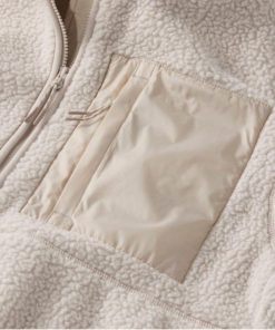 Riverstoneco.shope47e2c14c1 4