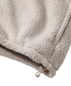 Riverstoneco.shope47e2c14c1 5