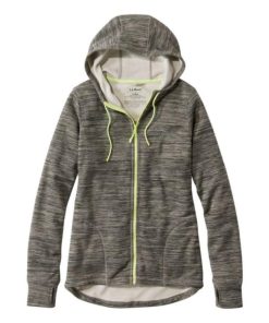 Riverstoneco.shope484a291ac 1