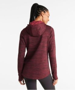 Riverstoneco.shope484a291ac 3