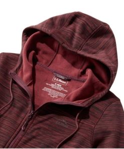 Riverstoneco.shope484a291ac 4