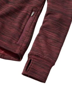 Riverstoneco.shope484a291ac 5