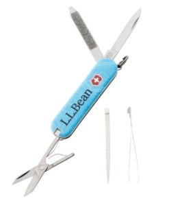 Riverstoneco.shope4bf64ae36 1