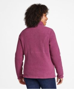 Riverstoneco.shope4c7bea089 3