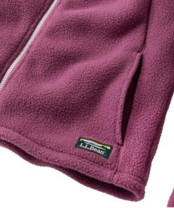 Riverstoneco.shope4c7bea089 4