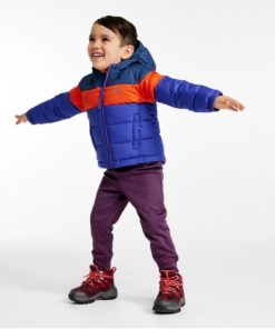 Riverstoneco.shope4f3d14ec7 2