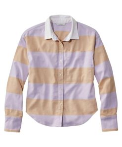 Riverstoneco.shope51cd3fa43 1