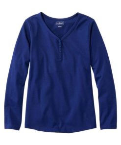 Riverstoneco.shope53e88ab32 1