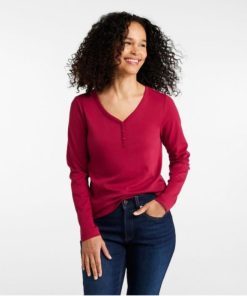 Riverstoneco.shope53e88ab32 2