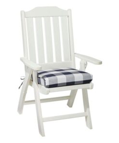 Riverstoneco.shope58d70d095 1