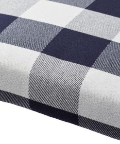 Riverstoneco.shope58d70d095 2