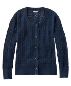 Riverstoneco.shope5b70b0f0e 1