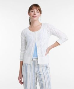 Riverstoneco.shope5b70b0f0e 2