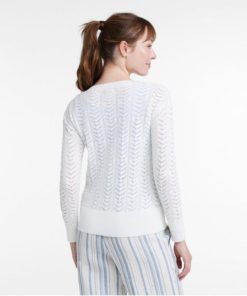 Riverstoneco.shope5b70b0f0e 3