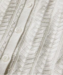 Riverstoneco.shope5b70b0f0e 4