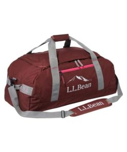 Riverstoneco.shope5de74a8ef 1